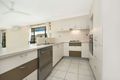 Property photo of 9 Laurie Motti Parade Kirwan QLD 4817