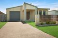 Property photo of 9 Laurie Motti Parade Kirwan QLD 4817