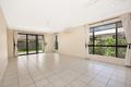 Property photo of 9 Laurie Motti Parade Kirwan QLD 4817