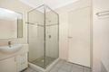 Property photo of 9 Laurie Motti Parade Kirwan QLD 4817