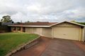 Property photo of 25 Byards Road Happy Valley SA 5159