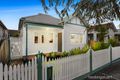Property photo of 34 Cecil Street Yarraville VIC 3013