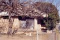 Property photo of 21 Riga Avenue Greenacre NSW 2190
