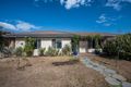 Property photo of 23 Ainsworth Street Geraldton WA 6530