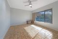 Property photo of 23 Ainsworth Street Geraldton WA 6530
