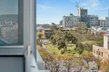 Property photo of 715/185 Morphett Street Adelaide SA 5000