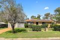 Property photo of 21 Fairway Drive Urraween QLD 4655