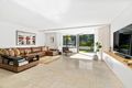 Property photo of 2/16-18 Carlisle Street Rose Bay NSW 2029