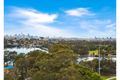 Property photo of 1005/10 Gertrude Street Wolli Creek NSW 2205