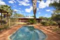 Property photo of 74 Ragonesi Road Ross NT 0873