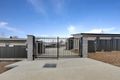 Property photo of 1/22 Landa Street Bowenfels NSW 2790