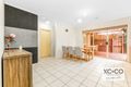 Property photo of 2/29 David Street Noble Park VIC 3174