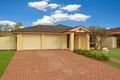 Property photo of 23 Kingsley Close South Windsor NSW 2756