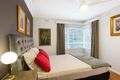 Property photo of 1/47 Church Street Melton VIC 3337