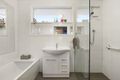 Property photo of 1/47 Church Street Melton VIC 3337