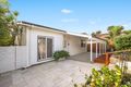 Property photo of 19 The Corso Saratoga NSW 2251