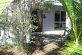 Property photo of 35 Gower Street Kelso QLD 4815