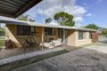 Property photo of 8 Cahors Court Mount Warren Park QLD 4207