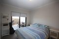 Property photo of 8/17 Leonard Street Victoria Park WA 6100