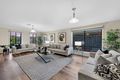 Property photo of 27 Meadowlands Way Berwick VIC 3806
