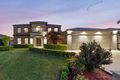 Property photo of 27 Meadowlands Way Berwick VIC 3806