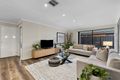 Property photo of 27 Meadowlands Way Berwick VIC 3806