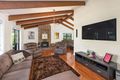 Property photo of 66 Ridge Road Lobethal SA 5241