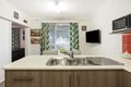 Property photo of 1/47 Church Street Melton VIC 3337