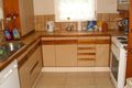 Property photo of 52 Aitchison Avenue Ashburton VIC 3147