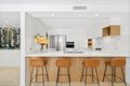 Property photo of 2/16-18 Carlisle Street Rose Bay NSW 2029