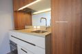 Property photo of 910/18 Park Lane Chippendale NSW 2008