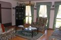 Property photo of 5 Lowe Avenue Altona VIC 3018
