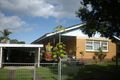 Property photo of 44 Mannington Road Acacia Ridge QLD 4110