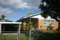 Property photo of 44 Mannington Road Acacia Ridge QLD 4110