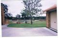Property photo of 7/53 Ivanhoe Drive Edens Landing QLD 4207