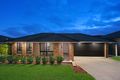 Property photo of 39 Polaris Avenue Cameron Park NSW 2285