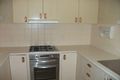Property photo of 7 Poeppel Gardens Gillen NT 0870