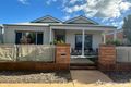Property photo of 44 Doley Road Byford WA 6122