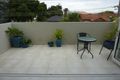 Property photo of 84 Orlando Street Hampton VIC 3188