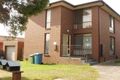 Property photo of 1/26 Hemmings Street Dandenong VIC 3175