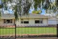 Property photo of 45 Lorne Avenue Magill SA 5072