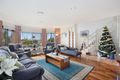 Property photo of 4 Karingal Avenue Bilambil Heights NSW 2486