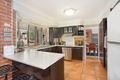 Property photo of 4 Karingal Avenue Bilambil Heights NSW 2486