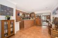 Property photo of 4 Karingal Avenue Bilambil Heights NSW 2486