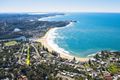 Property photo of 63 Cape Three Points Road Avoca Beach NSW 2251