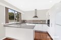Property photo of 63 Cape Three Points Road Avoca Beach NSW 2251