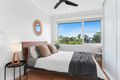 Property photo of 18/22 Melrose Street Mosman NSW 2088