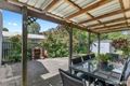 Property photo of 21 Fairway Drive Urraween QLD 4655