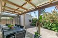 Property photo of 21 Fairway Drive Urraween QLD 4655
