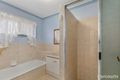 Property photo of 21 Fairway Drive Urraween QLD 4655